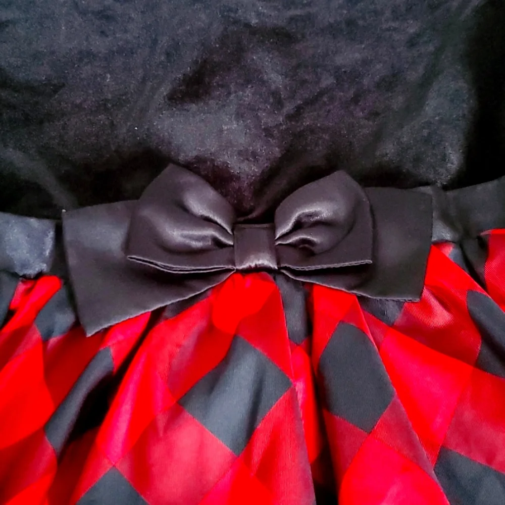 Merchandise - Picture 2 of 4